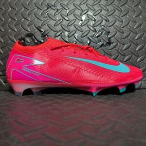 Nike Zoom Mercurial Vapor 16 Elite FG 'Mad Energy Pack' fq1457-800 Size 13